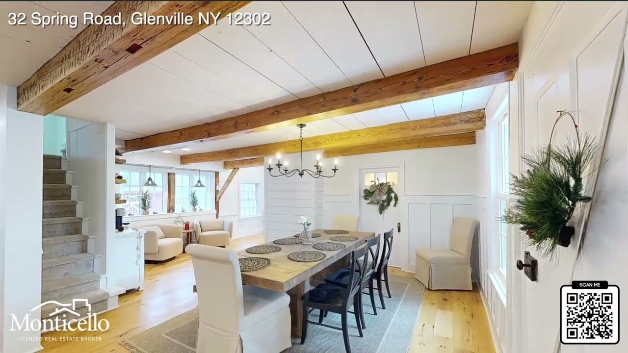 32 Spring Road, Glenville NY 12302