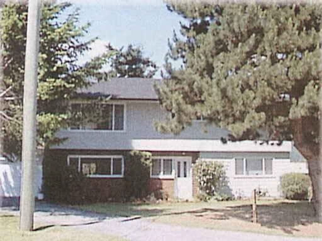 40349 Garibaldi Cres