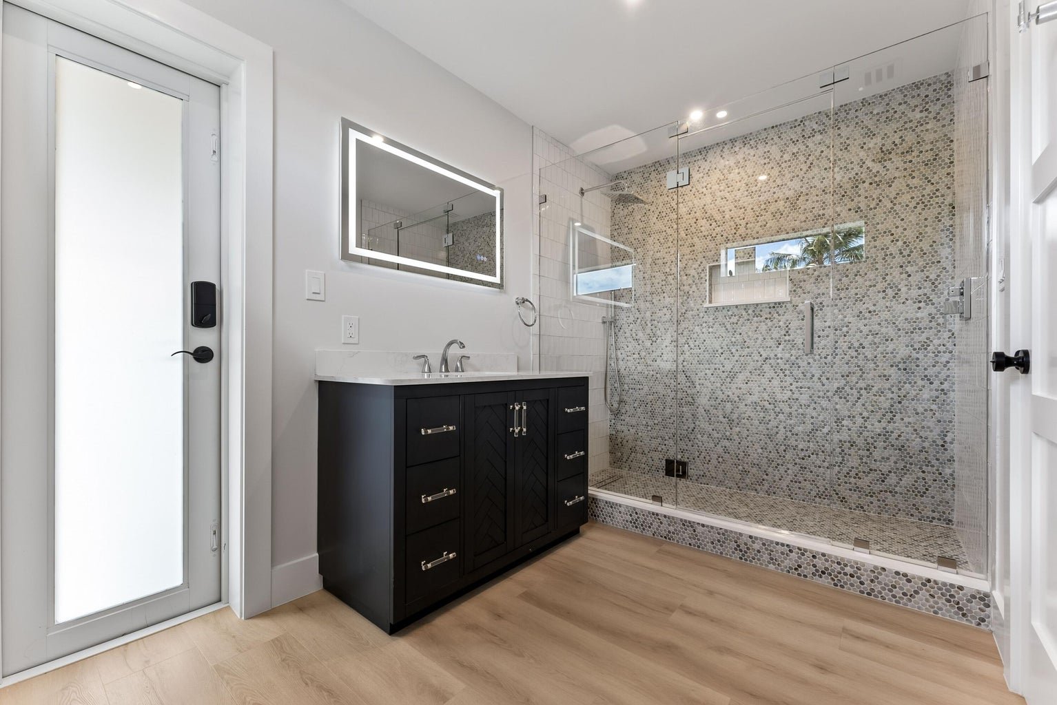 30 Key Haven Road