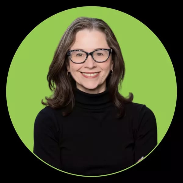 Camera Ramirez photo