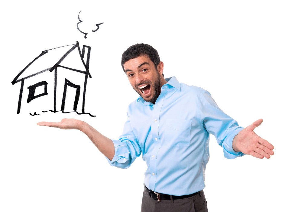 Renting Short-term in Clark County