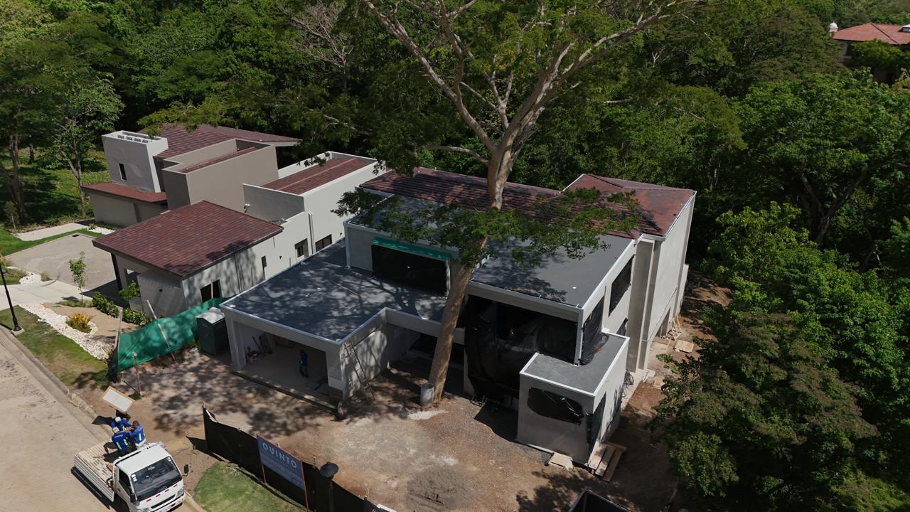 Casa Bendita, Sauco 15 , Cabo Velas, Guanacaste