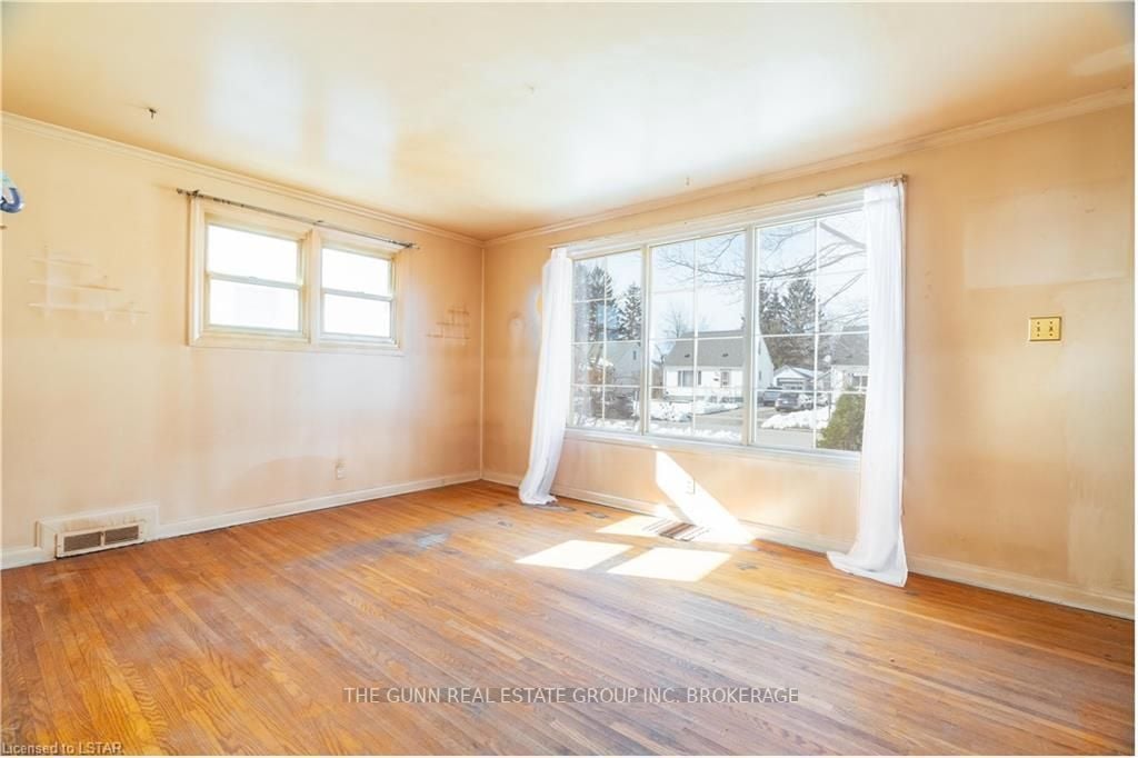 95 Stevenson Ave