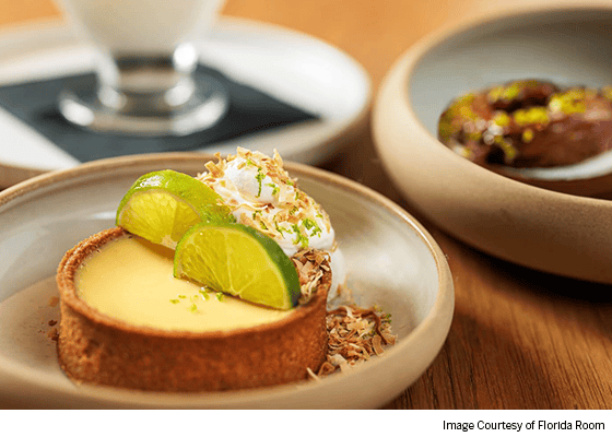 The Scoop:South Florida | November 2025