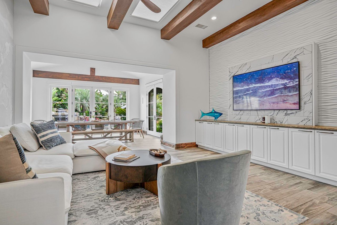 15823 The River Trail