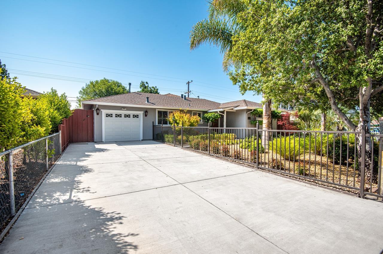 14178 Lucian Ave