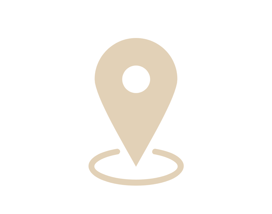 Are You Ready to Create Your Dream Home?