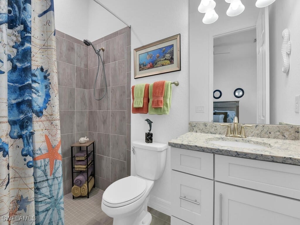 14538 Blue Bay Cir