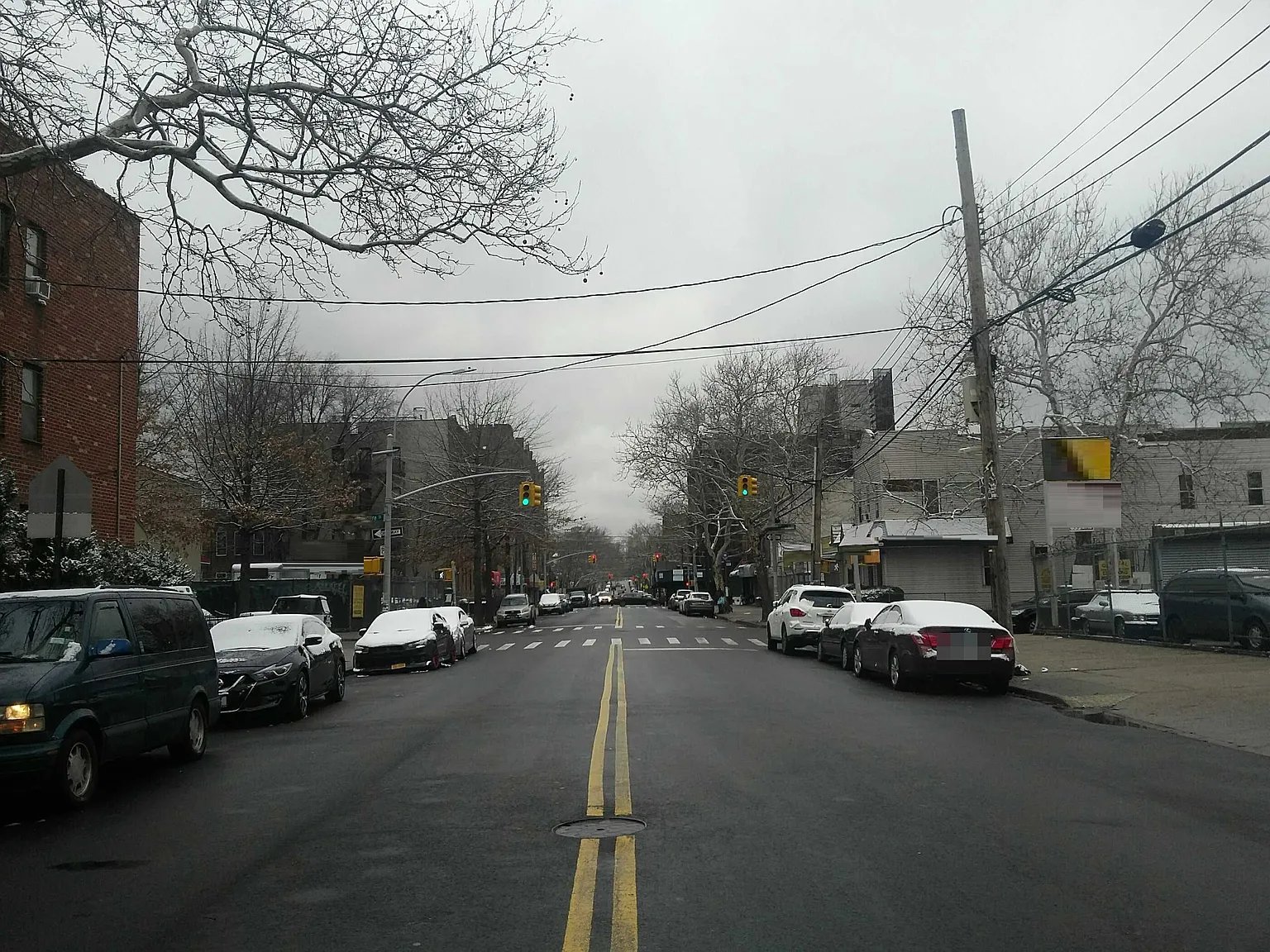 644 New York Ave, APT 1
