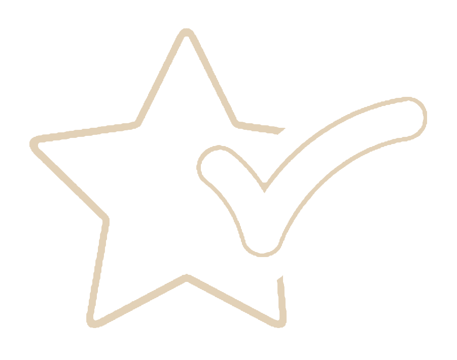 Imagine Having a Life You Love