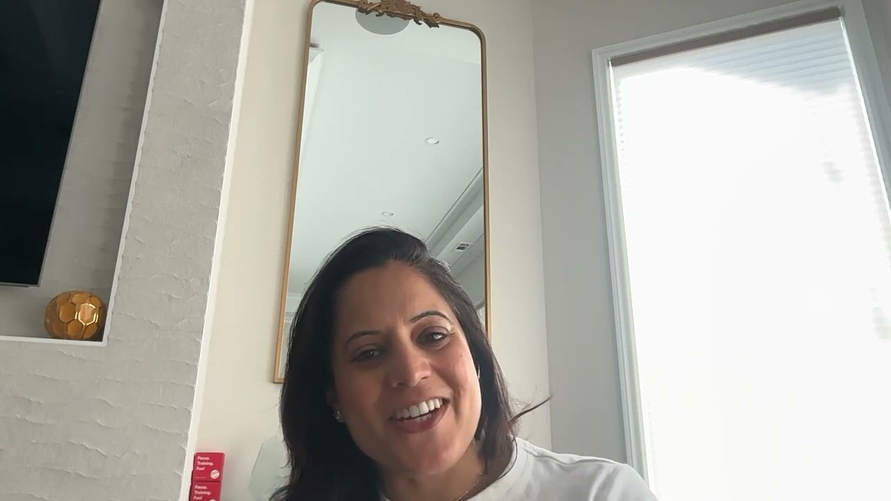 The Market Has Shifted… But Is It Still Strong? (Fremont Housing Update)