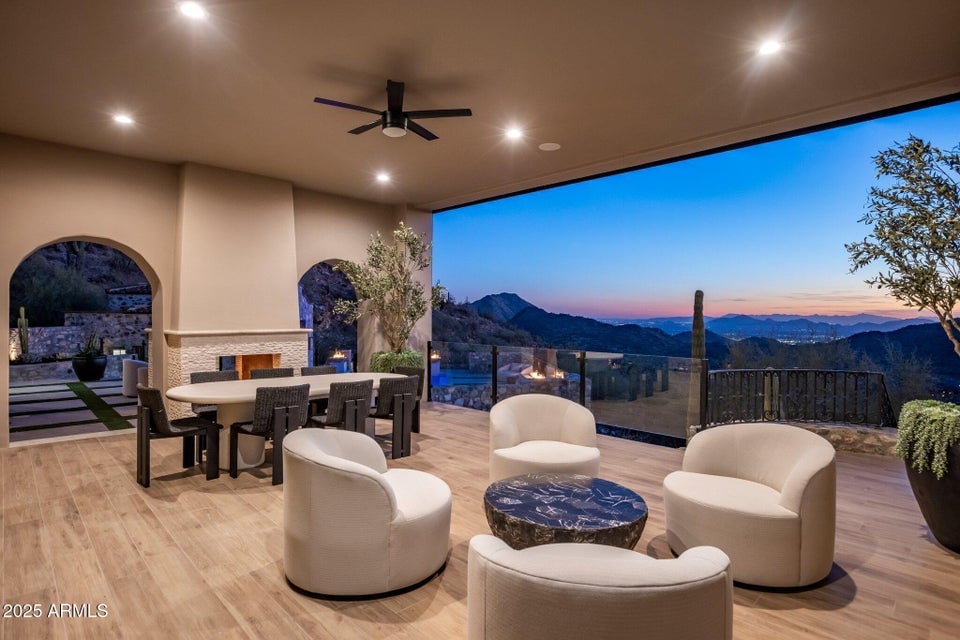 11268 E Moonlight CYN