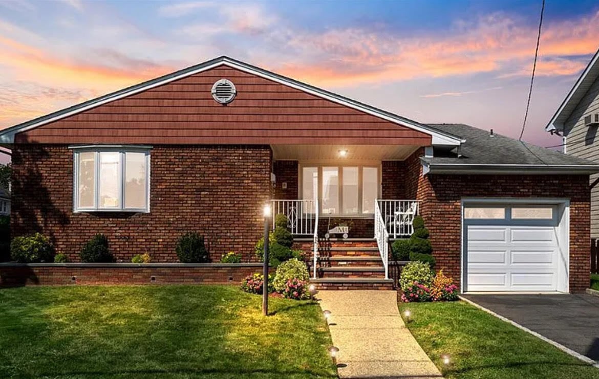 37 Jackson Pl