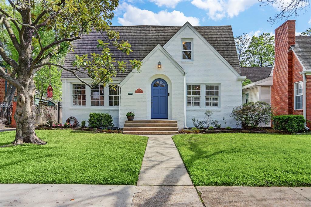 2307 Southgate Blvd