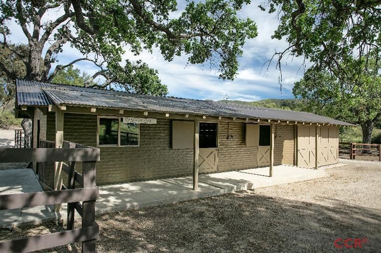1628 Rambling Oaks Rd
