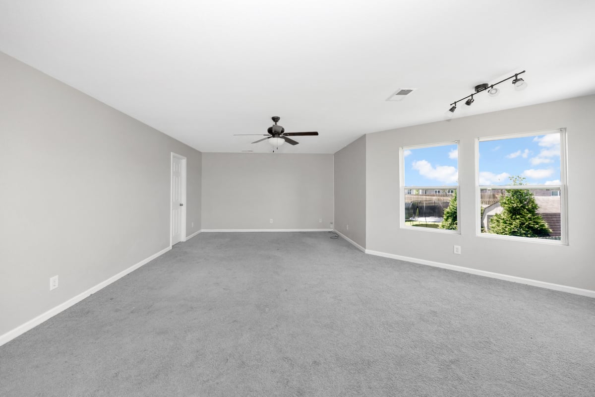 Spacious 4BR Home in Desirable Westlake!