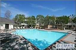 23412 PACIFIC PARK Dr #41D