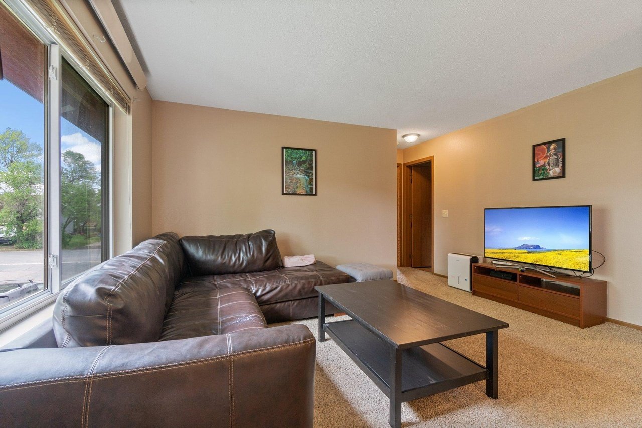 157 Mindy Ln #33