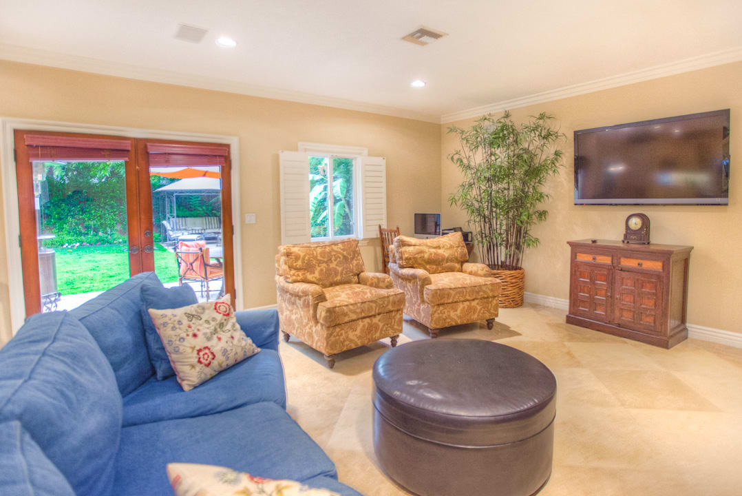 4514 Farmdale Ave, Studio City, CA