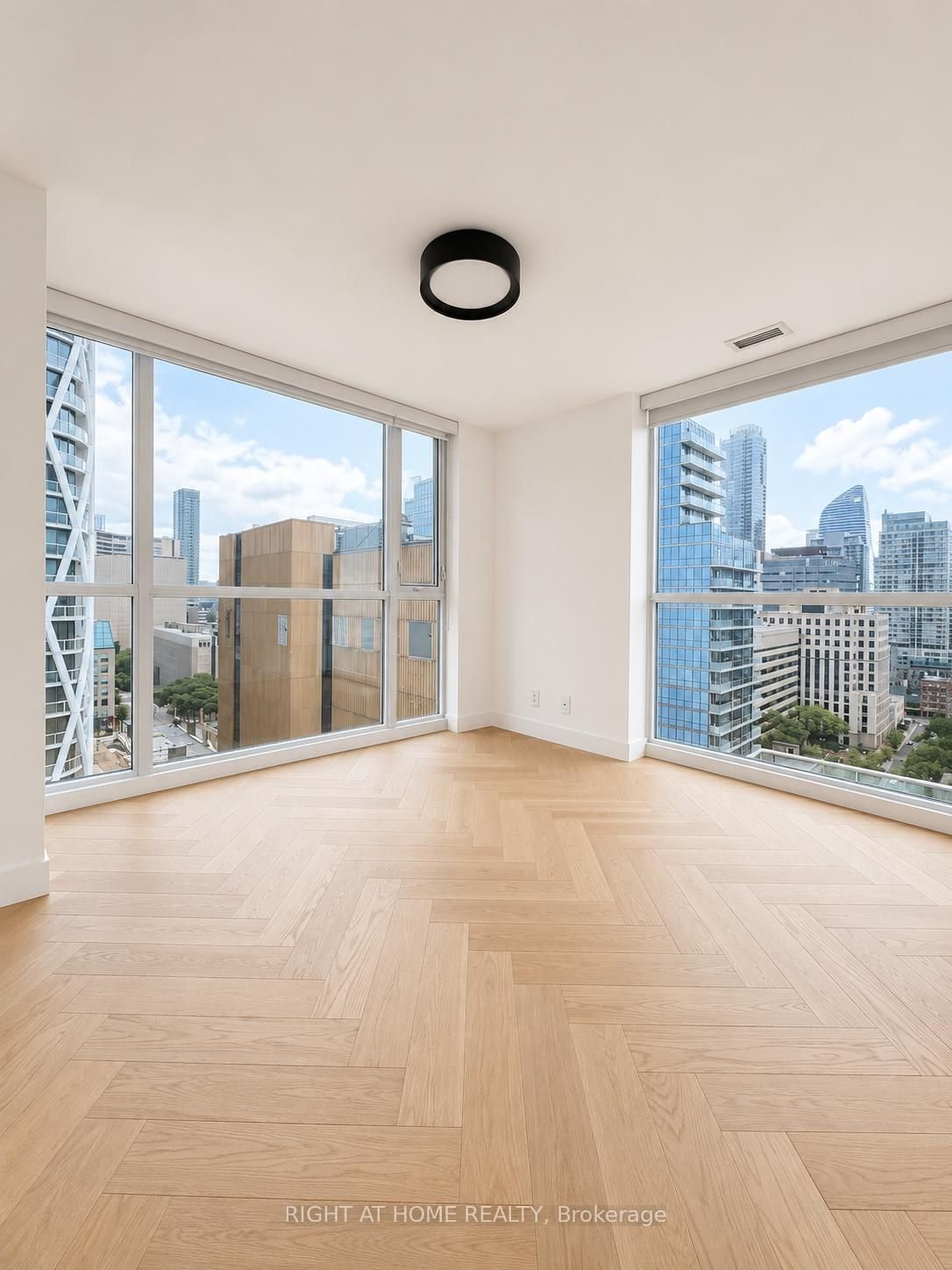 PENTHOUSE AT 9T6