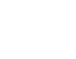 logo {{@index}}