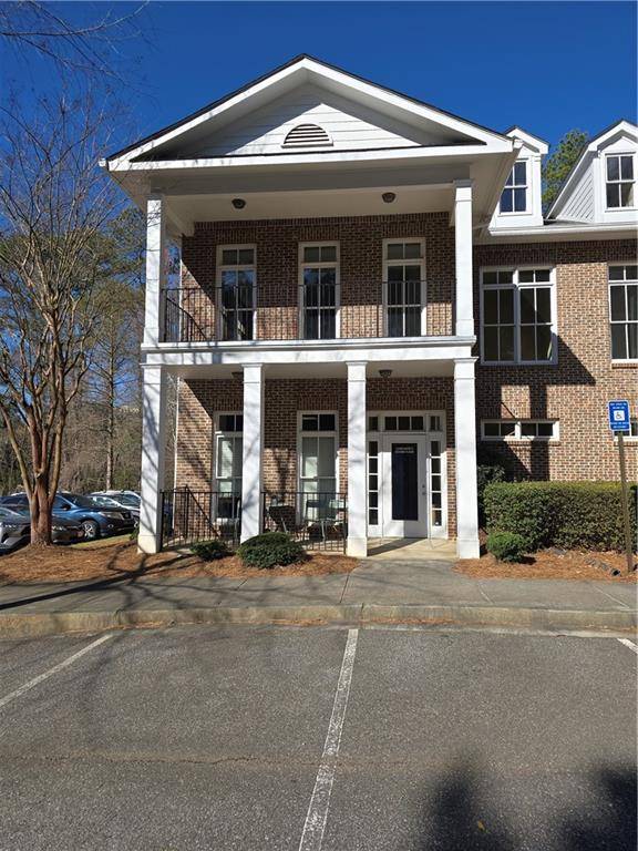 Alpharetta