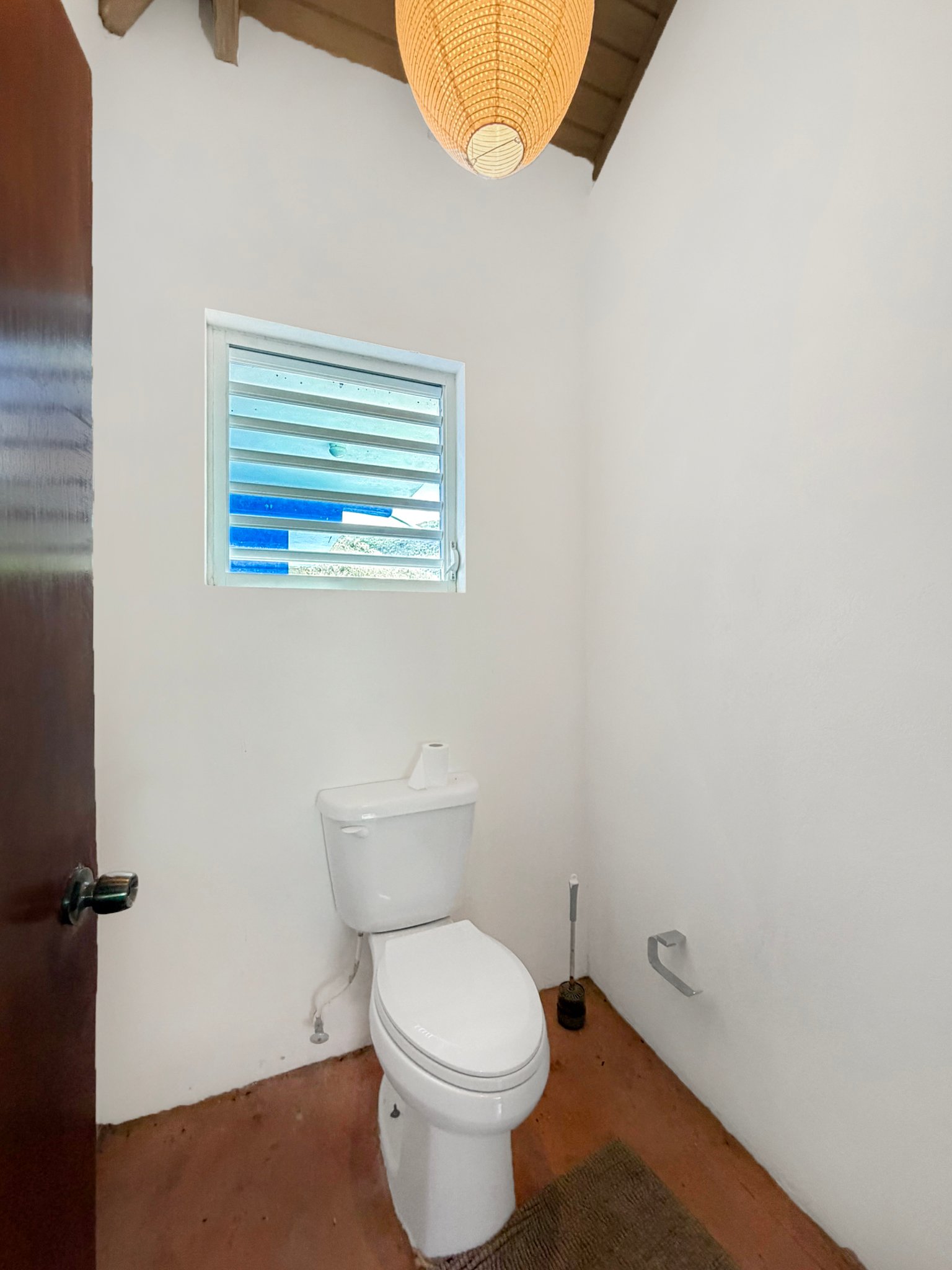559 Cane Villa 3 Bedrooms
