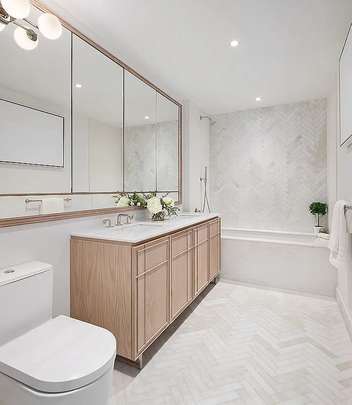 251 W 91st St #11A - In Contract