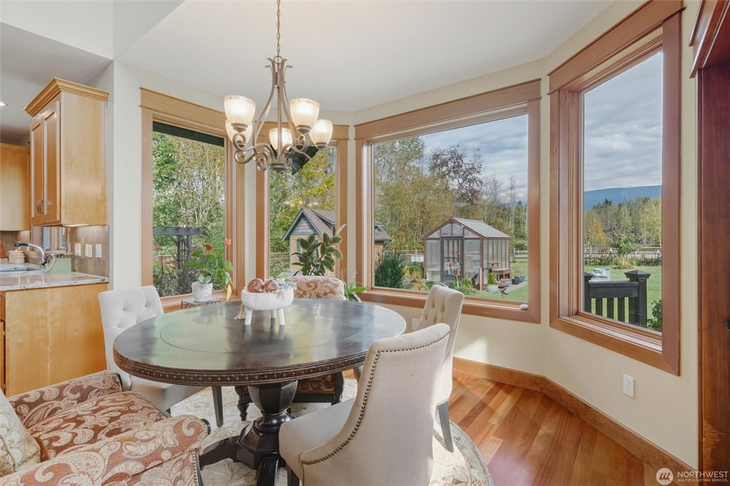 15729 365th Avenue SE