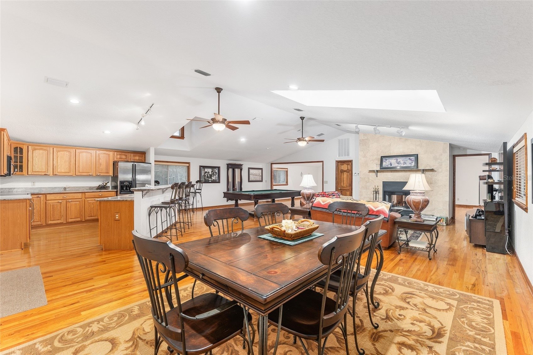 10745 SE Sunset Harbor Rd