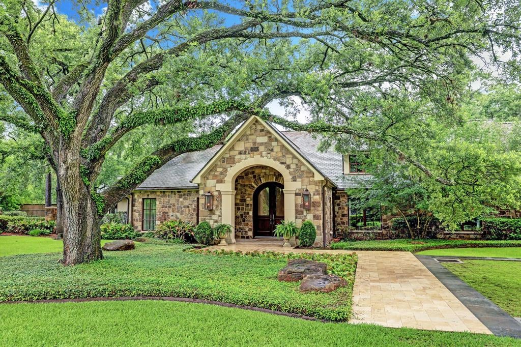 1 Gage Ct