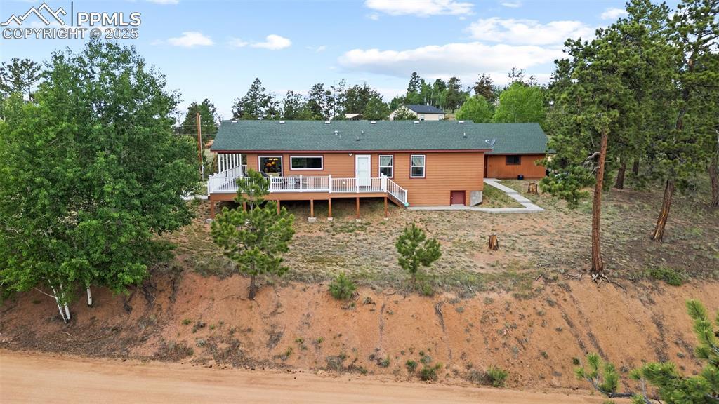 116 Pinon Ln