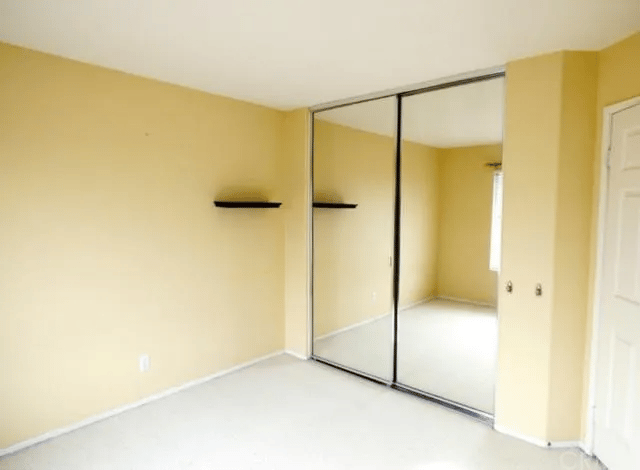 19 Northern Pine Loop