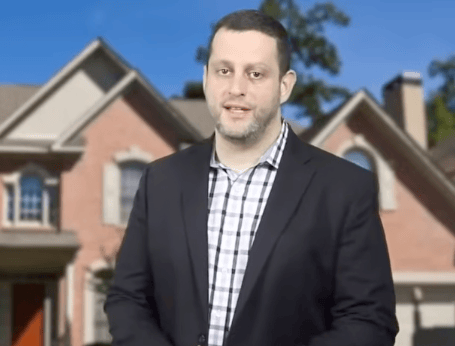 Why to Choose me as your Real Estate Pro