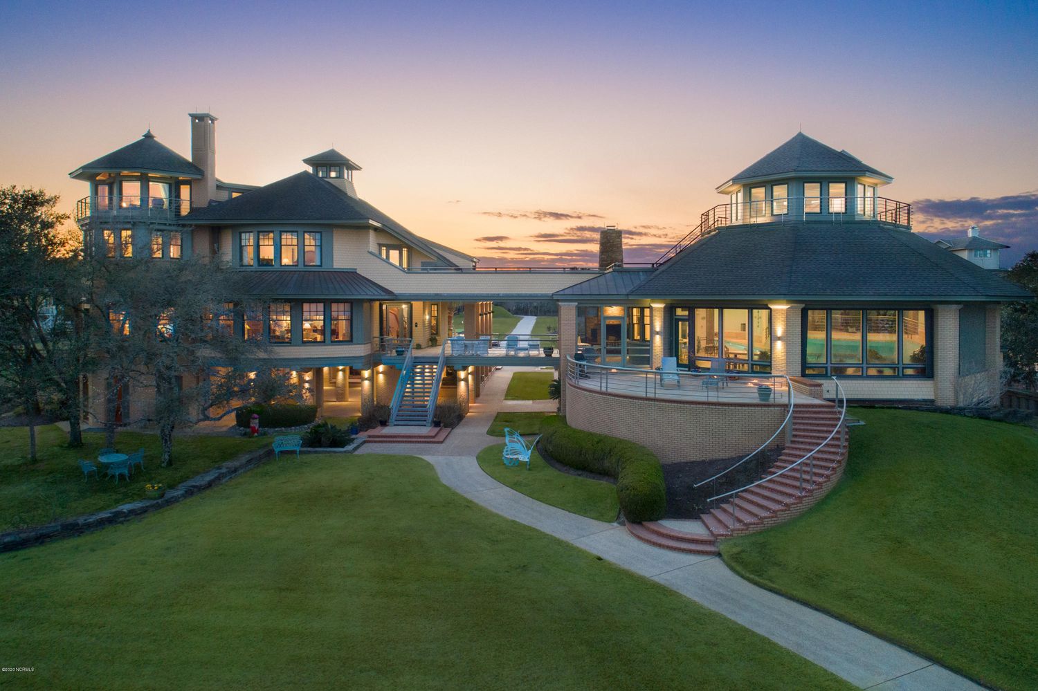 7319 Carolina Beach Rd