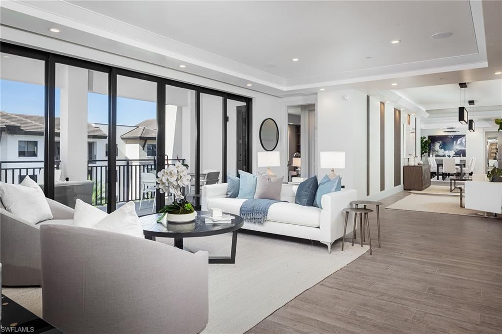 1030 3rd Ave S Unit 516