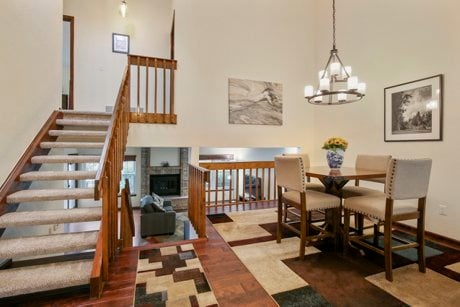 1401 E. Nichols Circle, Centennial, CO