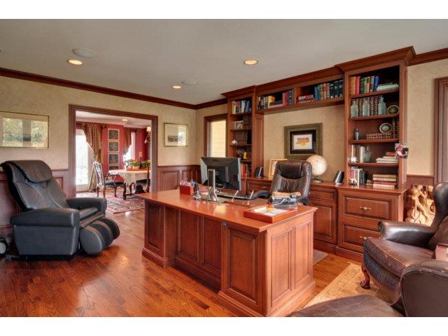 22484 EDEN VALLEY Ct