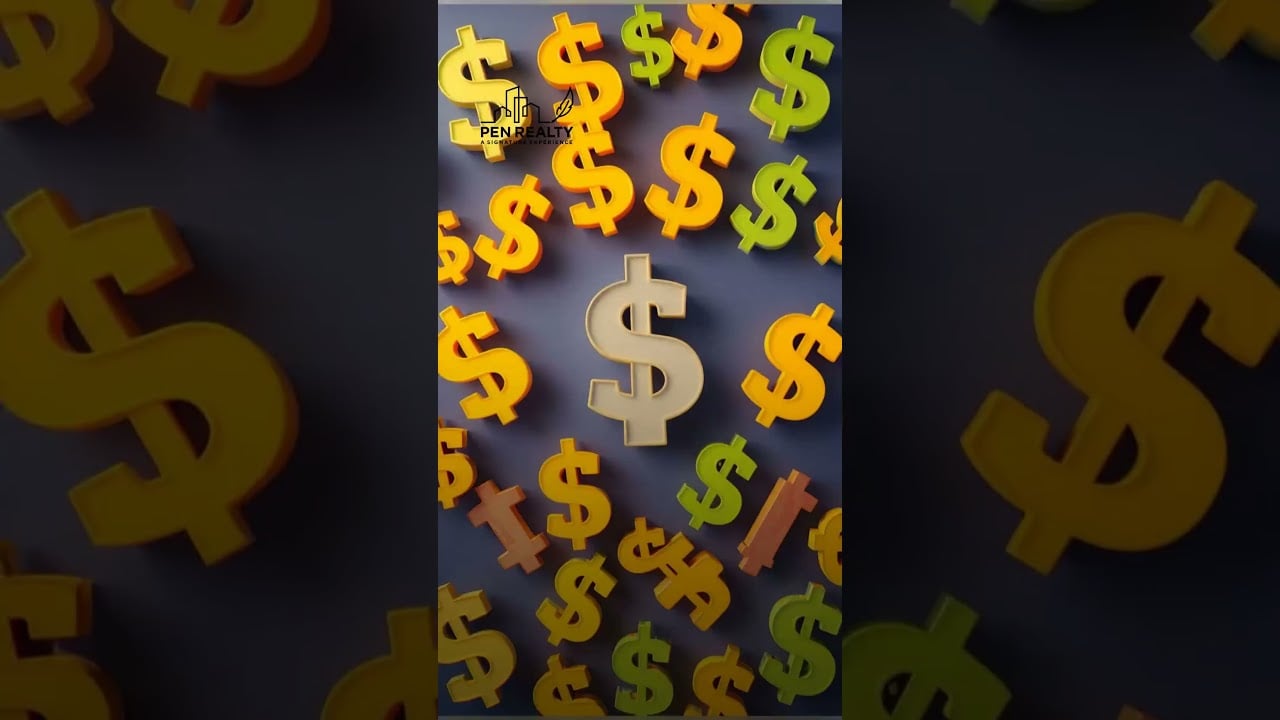 Brooklyn Real Estate Tip: Why Walk-In Closets Sell Homes Faster | Peter Mancini Pen Realty