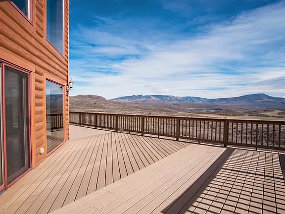 1137 High Aspen Dr
