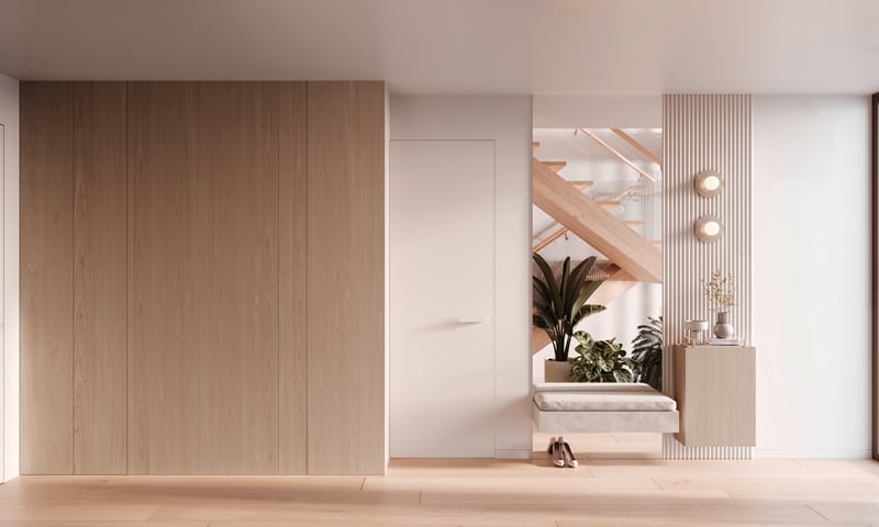 Villa 17