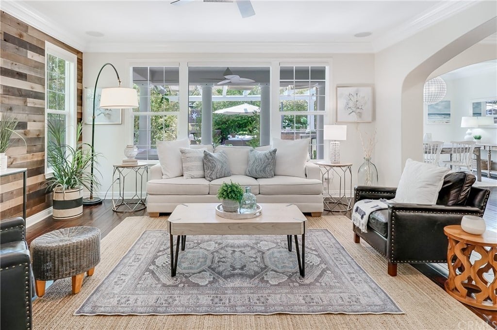 6 Galora Ln