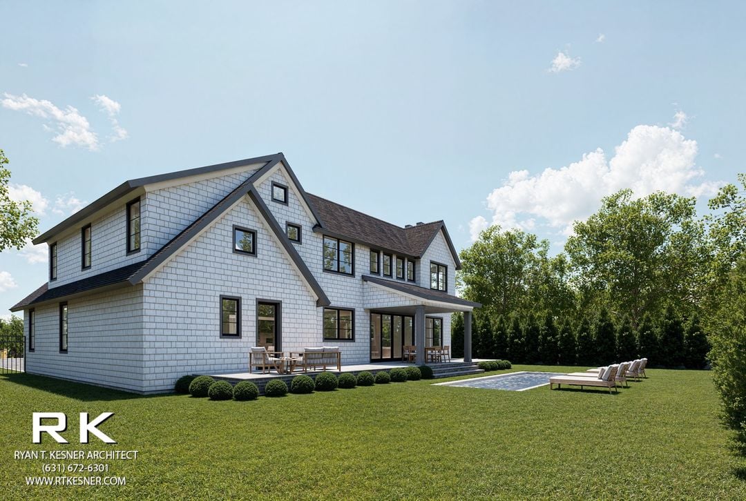 16 Peconic Bay Ave
