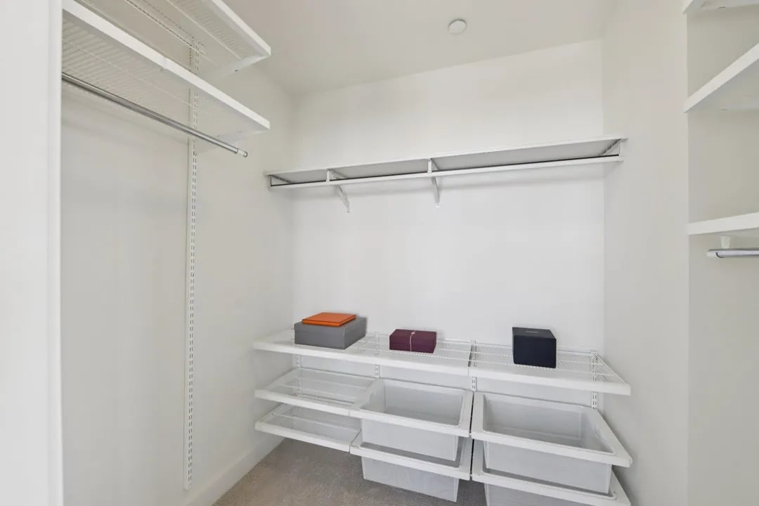 Priceless Panoramas in Mission Bay