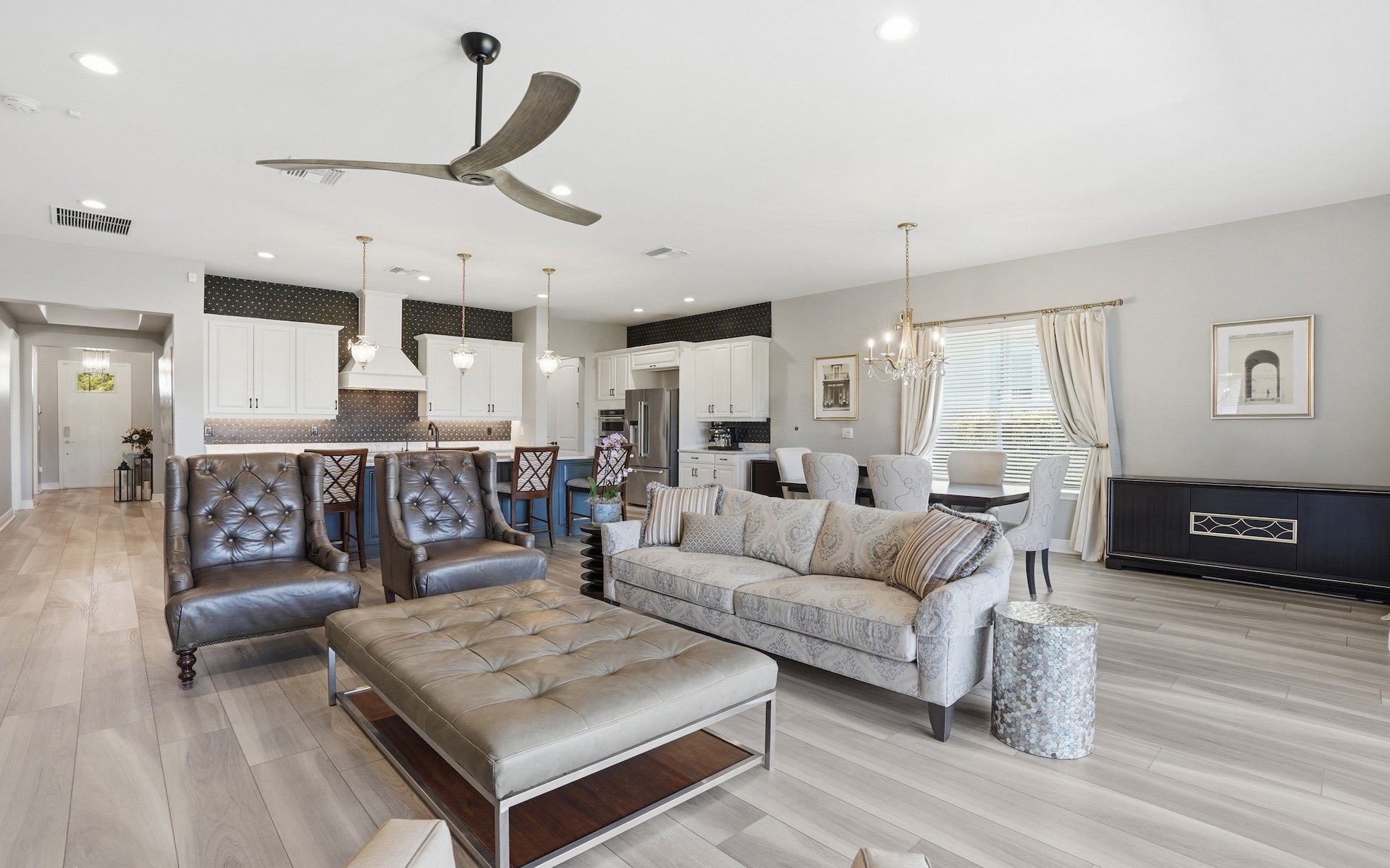 3549 Pilot Cir