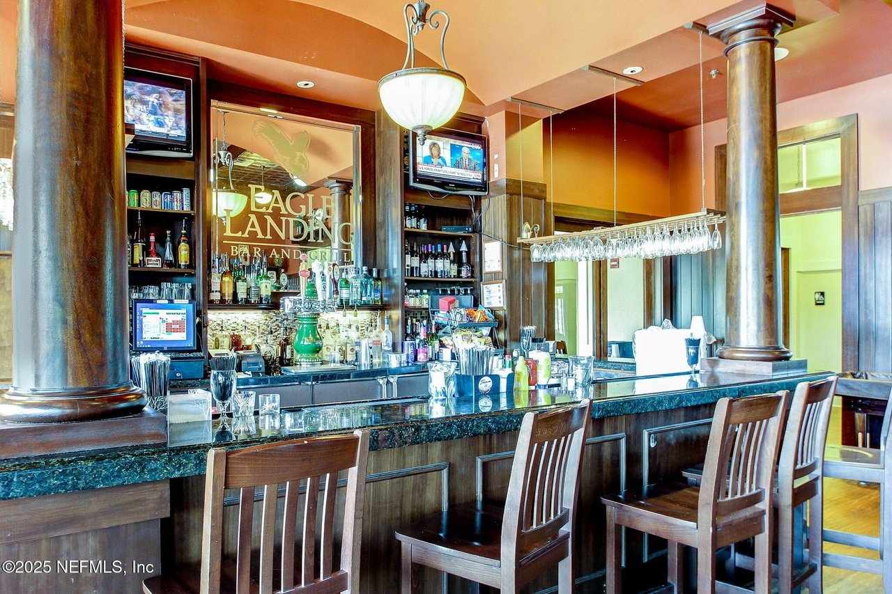 1479 Shadow Creek Dr