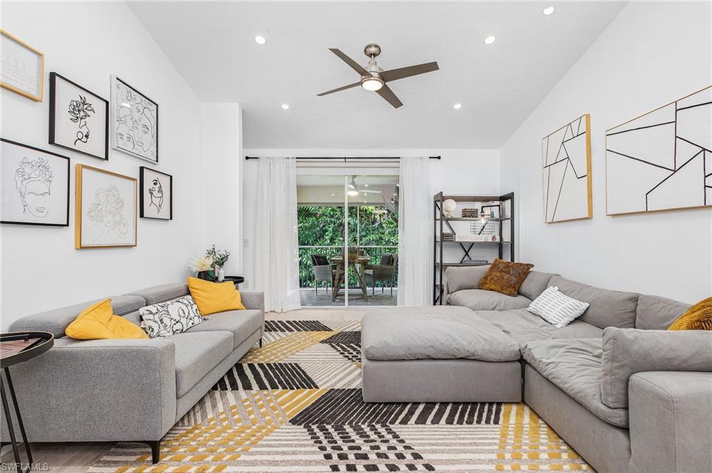 6665 Huntington Lakes Cir #203