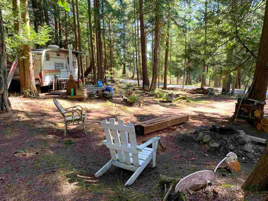 413 Campbell Bay Rd