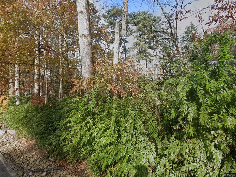 5059 Powers Ferry Rd NW