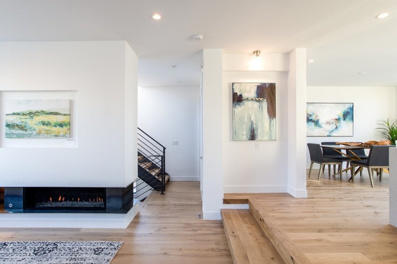 2620 West 25th Ave Jefferson Park